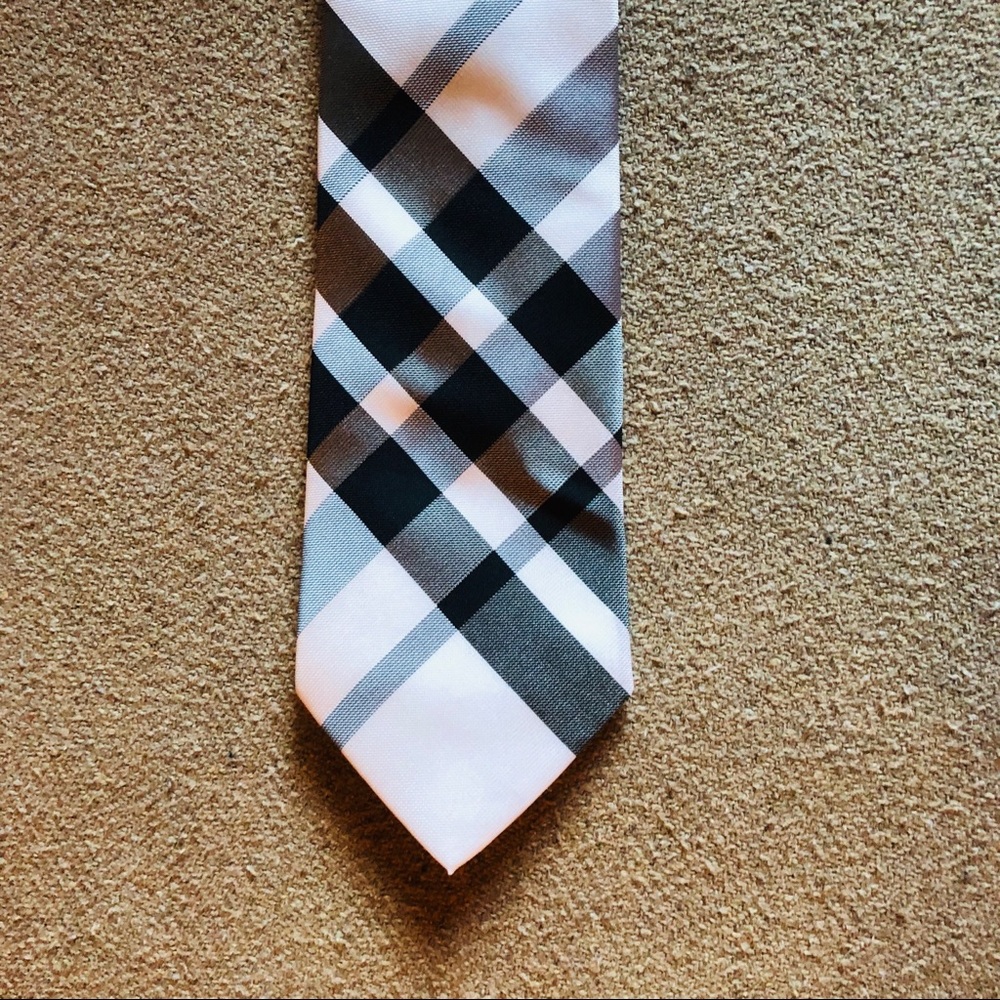 NWT  express men’s tie